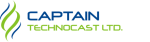 Captain Technocast Pvt. Ltd.