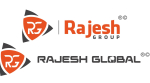 Rajesh Machine tools pvt ltd