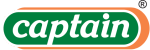 Captain Pipes Pvt. Ltd.