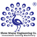 Shree Mayur Engineering Company