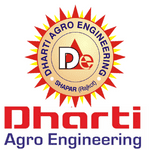 Dharti Agro Engineering