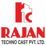 Rajan Techno Cast Pvt Ltd