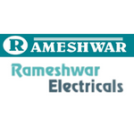 Rameshwar Electricals