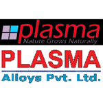 Plasma Alloys Pvt Ltd