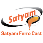 Satyam Ferro Cast 