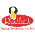 Radiant Technocast Pvt Ltd