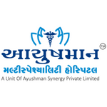 Ayushman Multispeciality Hospital