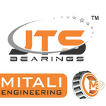 Mitali Engineering 