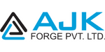 AJK Forge Pvt. Ltd.