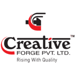 Creative Forge Pvt. Ltd.