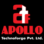 Apollo Techno Forge Pvt. Ltd. 
