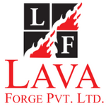 Lava Forge Pvt. Ltd.