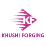 Khushi Forging 