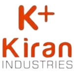 Kiran Industries