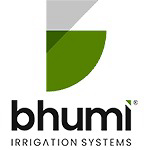 Bhumi Polymers Pvt Ltd.