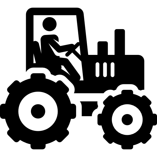 Tractor ,Tractor Parts & Automobile